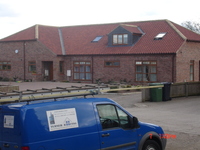 Shipton work pics 030